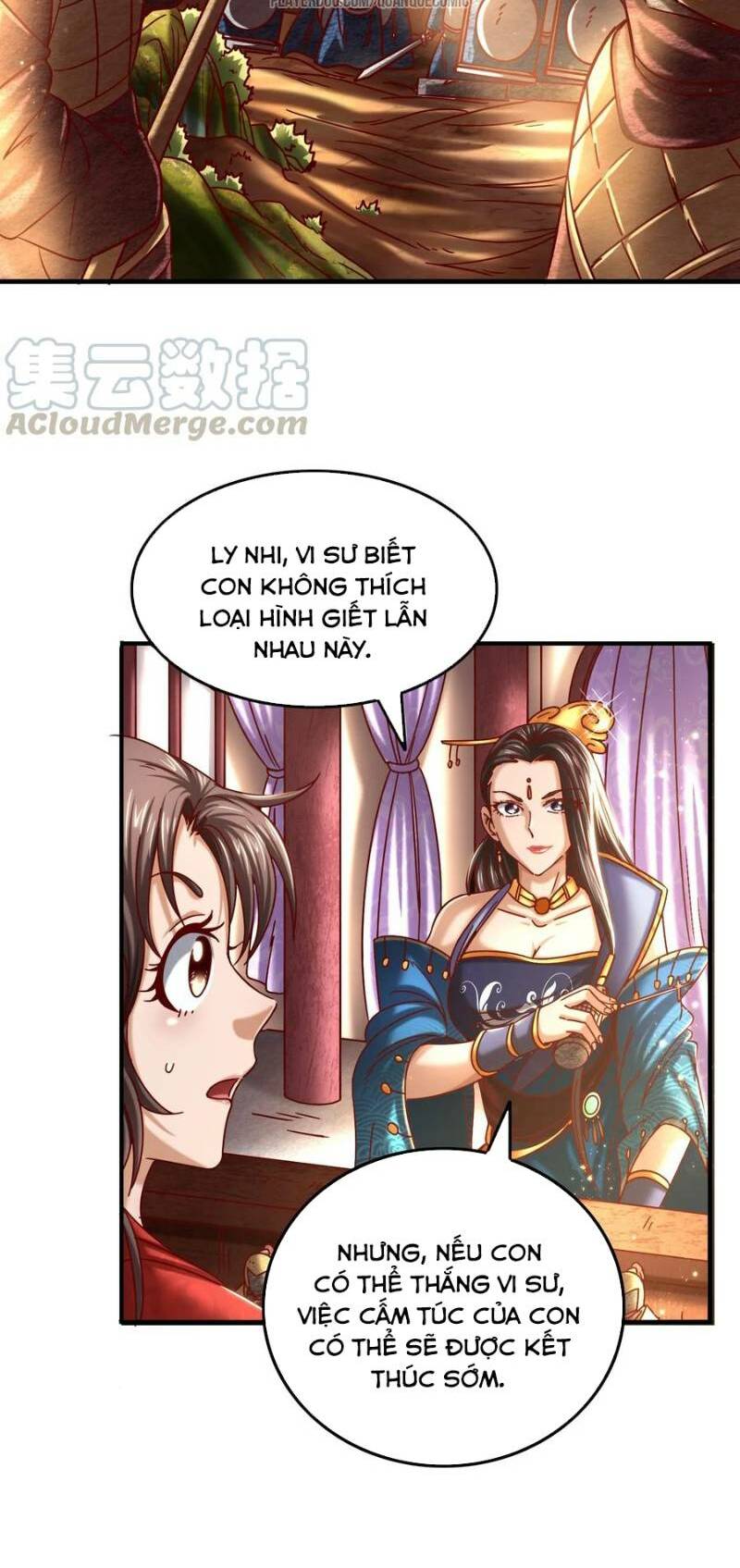 Chương 56 - Trang 26