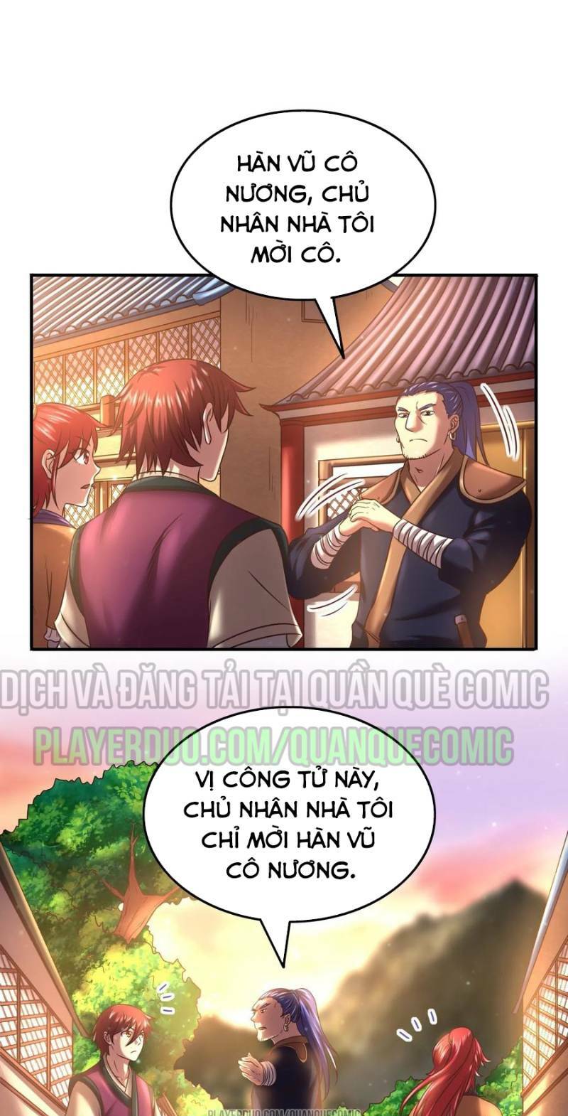 Chương 56 - Trang 37