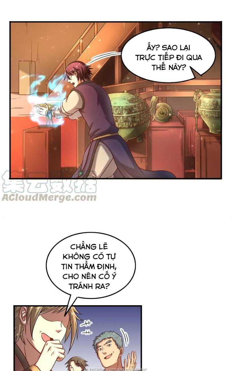 Chương 56 - Trang 5