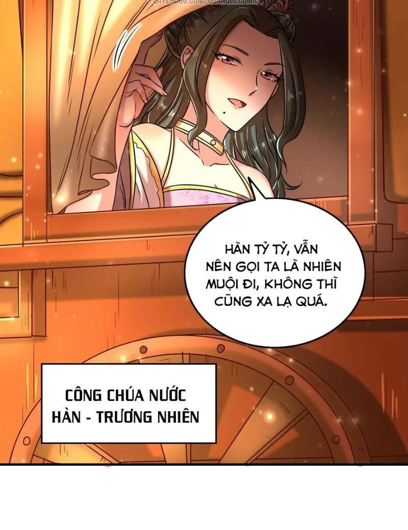 Chương 56 - Trang 42