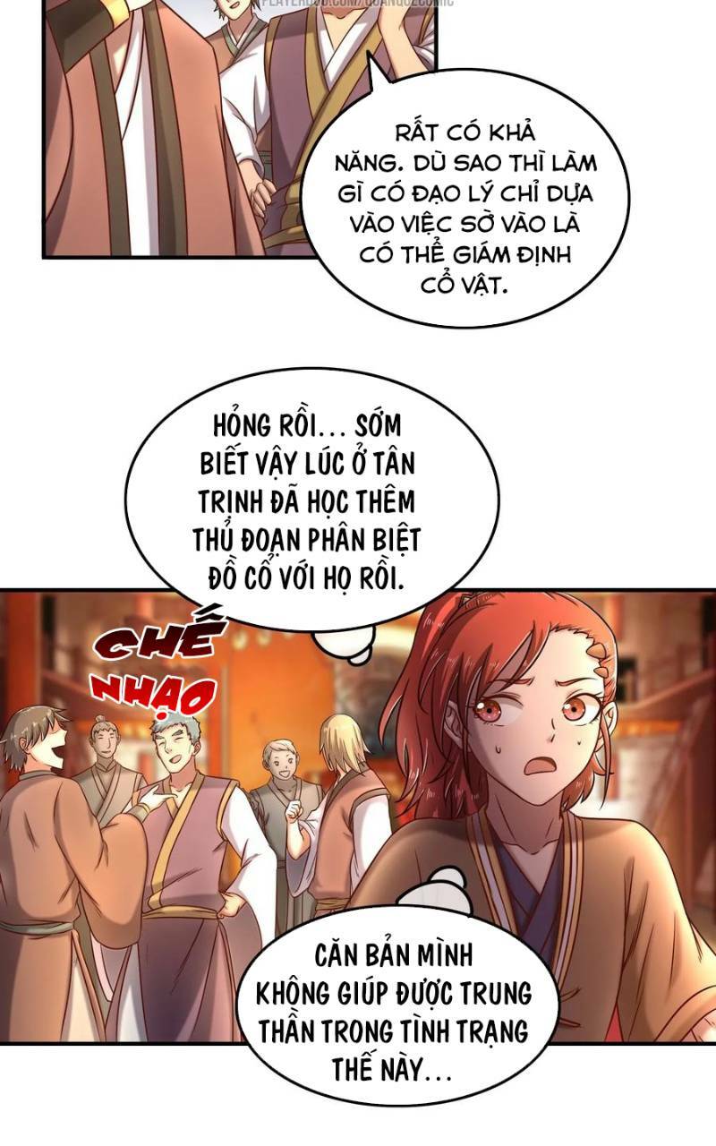 Chương 56 - Trang 6
