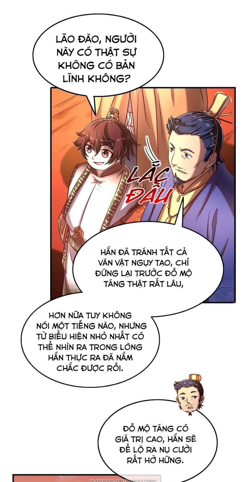Chương 56 - Trang 7