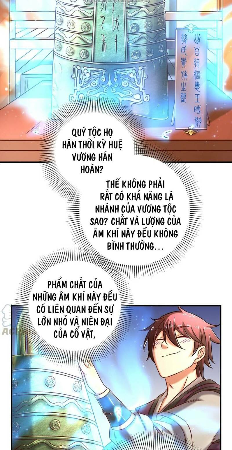 Chương 56 - Trang 10