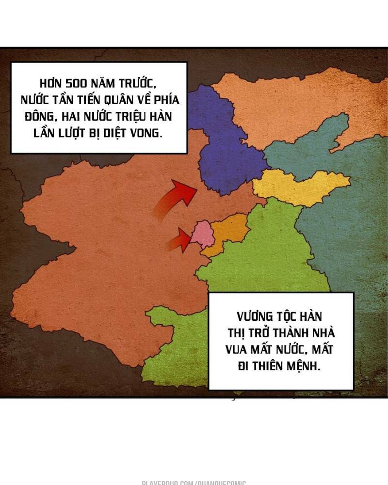 Chương 57 - Trang 1