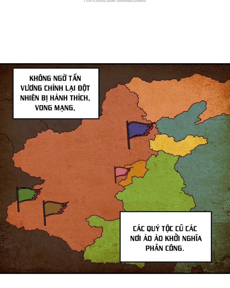 Chương 57 - Trang 2