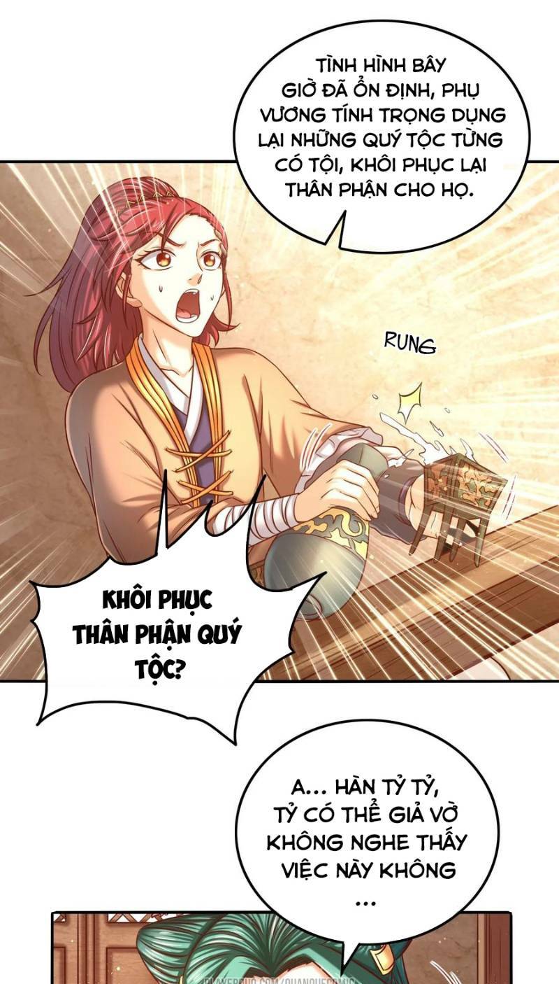 Chương 57 - Trang 11