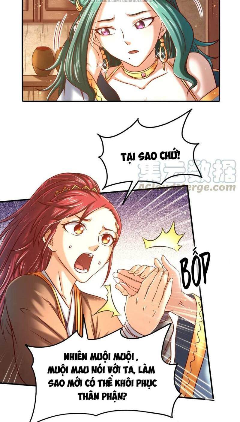 Chương 57 - Trang 12