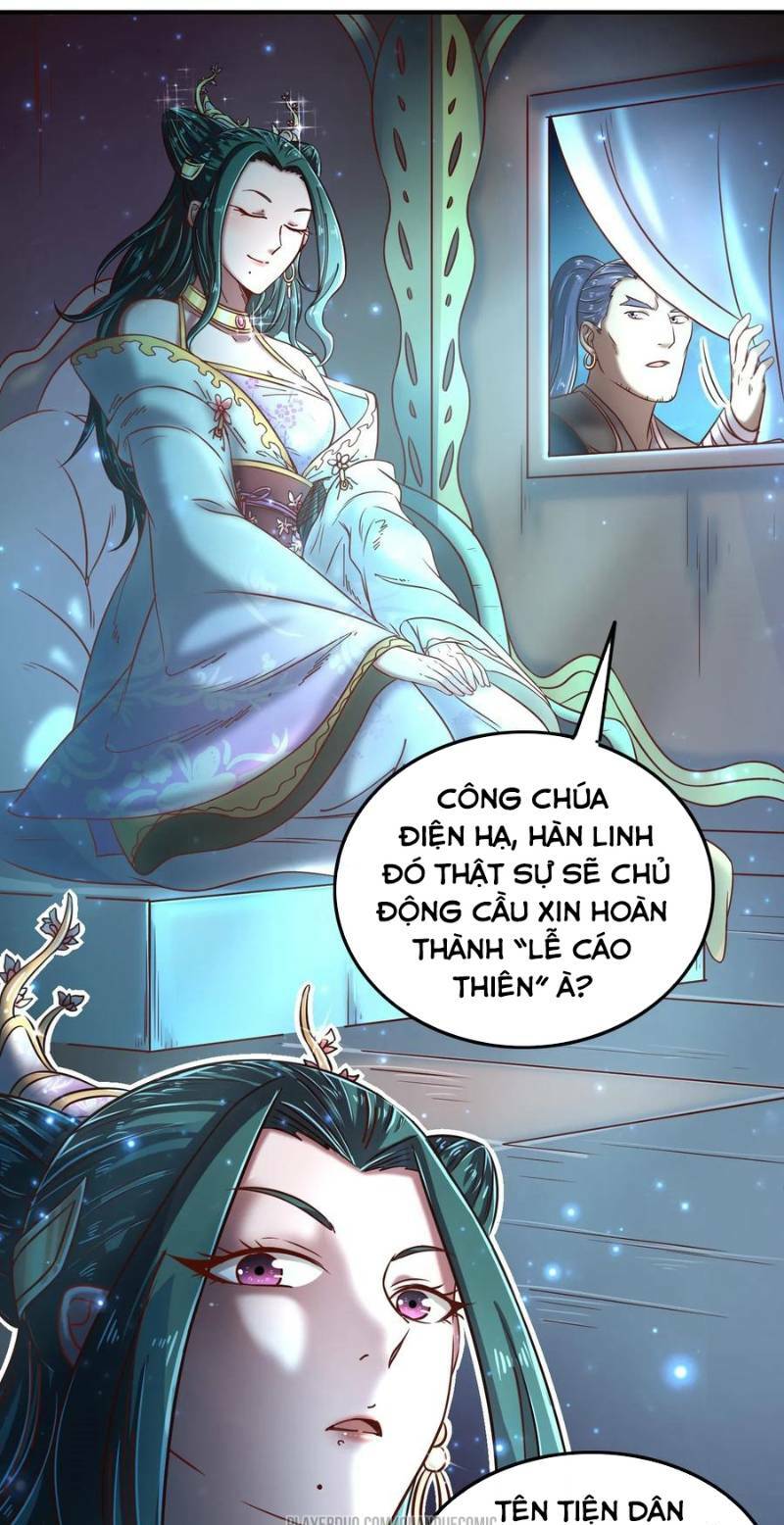 Chương 57 - Trang 15