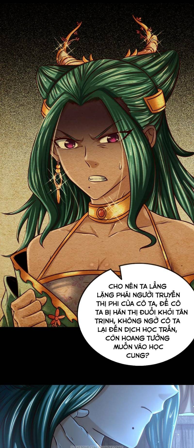 Chương 57 - Trang 19