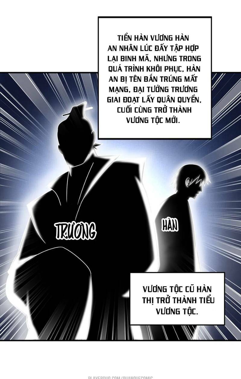 Chương 57 - Trang 3