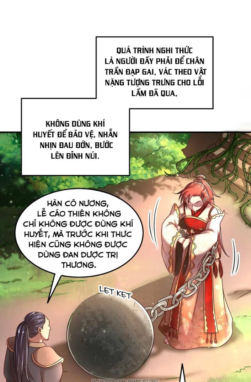 Chương 57 - Trang 32