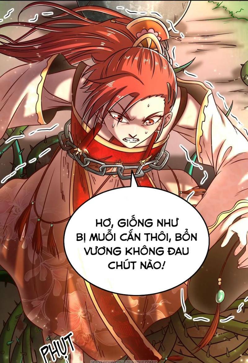 Chương 57 - Trang 34