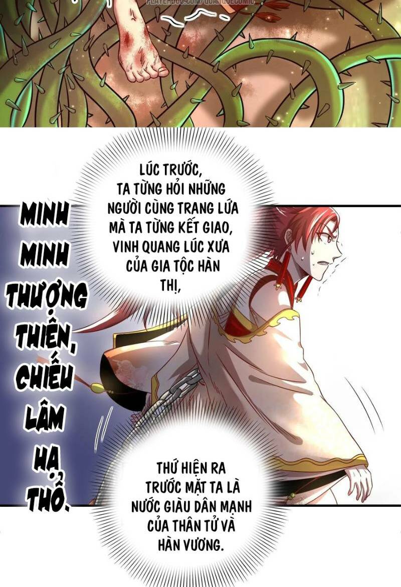 Chương 57 - Trang 35