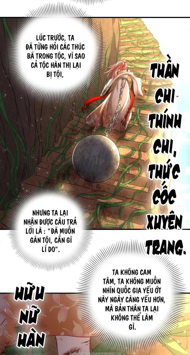 Chương 57 - Trang 36