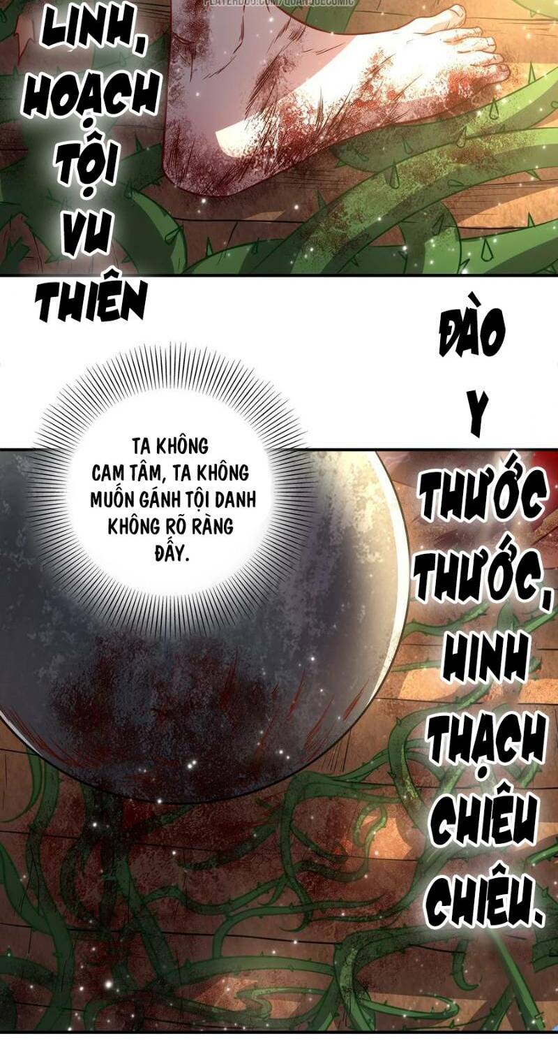 Chương 57 - Trang 37
