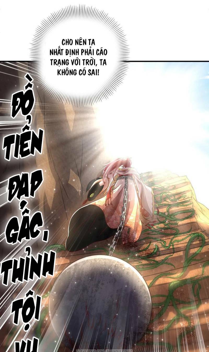 Chương 57 - Trang 38