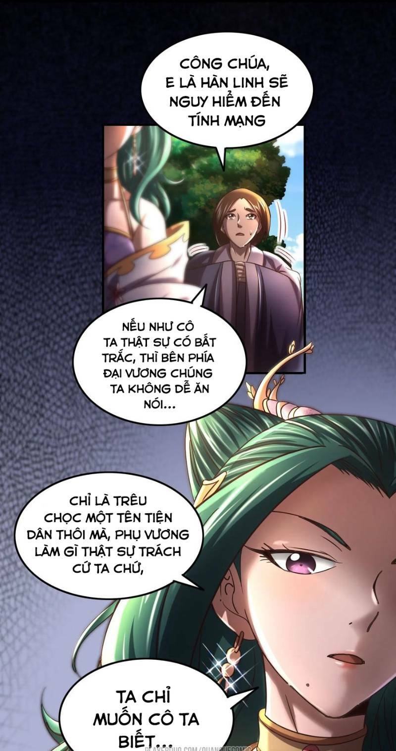Chương 57 - Trang 40