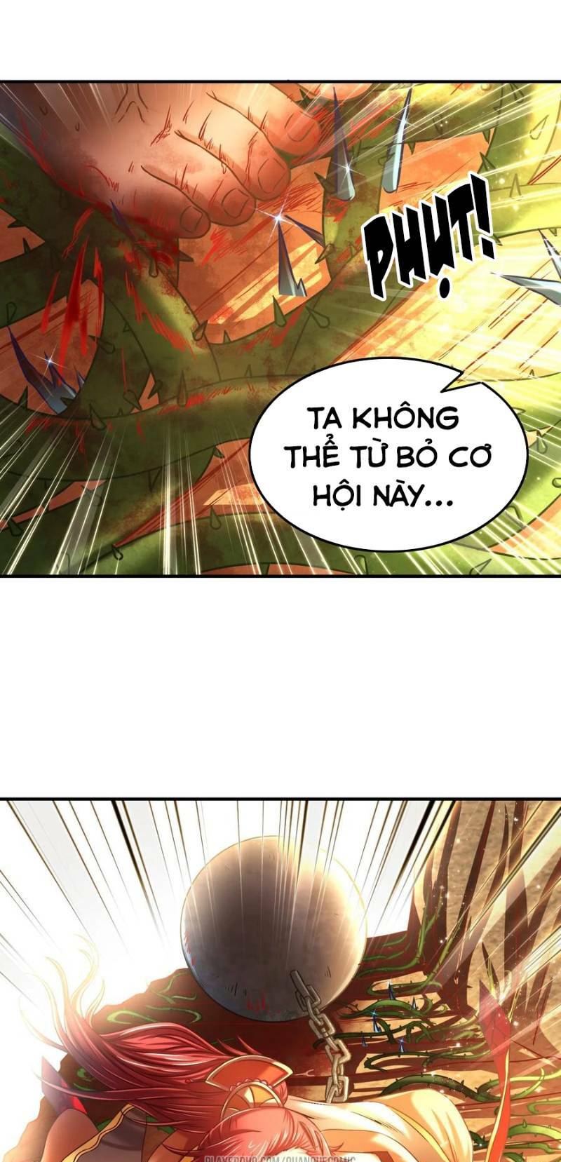 Chương 57 - Trang 45