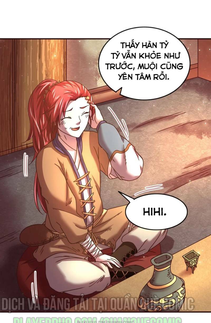 Chương 57 - Trang 7