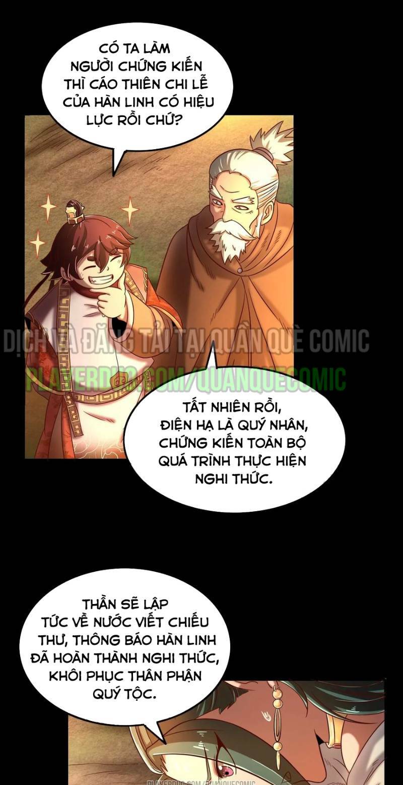 Chương 58.2 - Trang 20