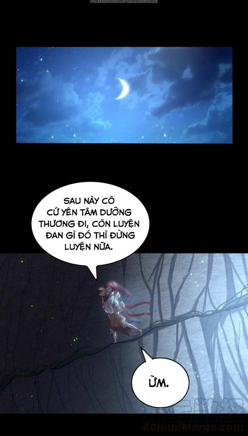 Chương 58.2 - Trang 23