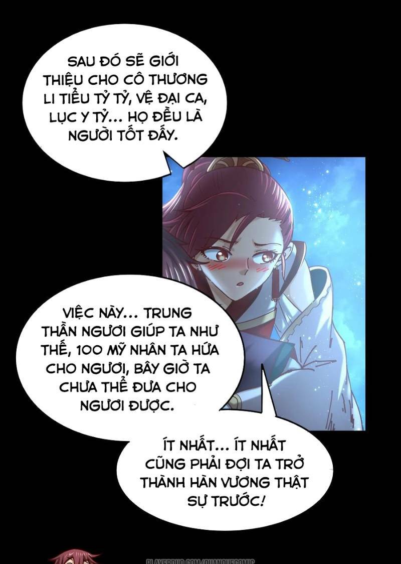 Chương 58.2 - Trang 26