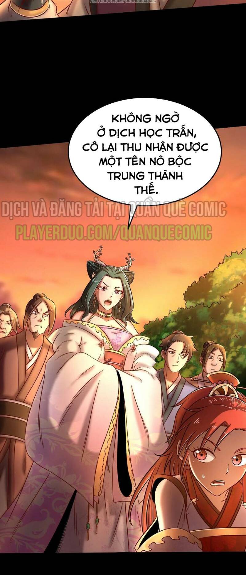 Chương 58.2 - Trang 4