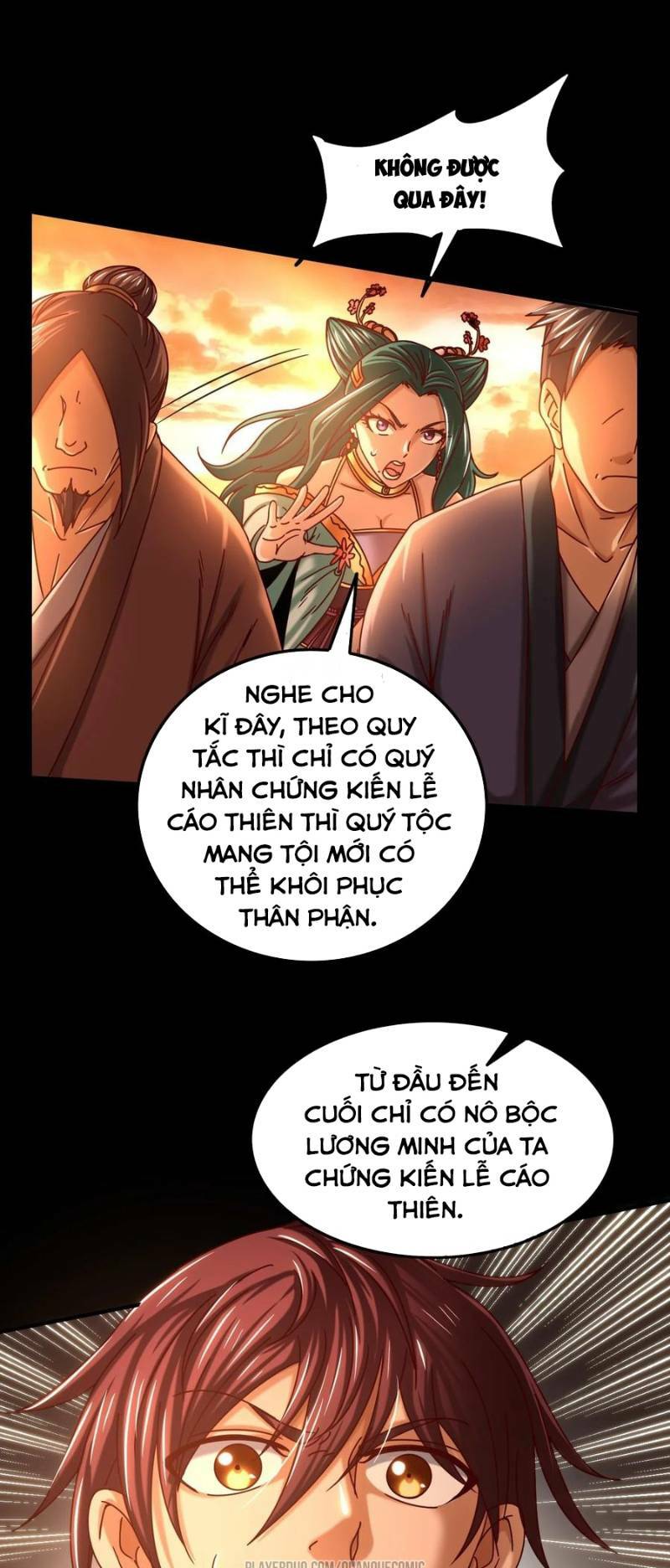 Chương 58.2 - Trang 7