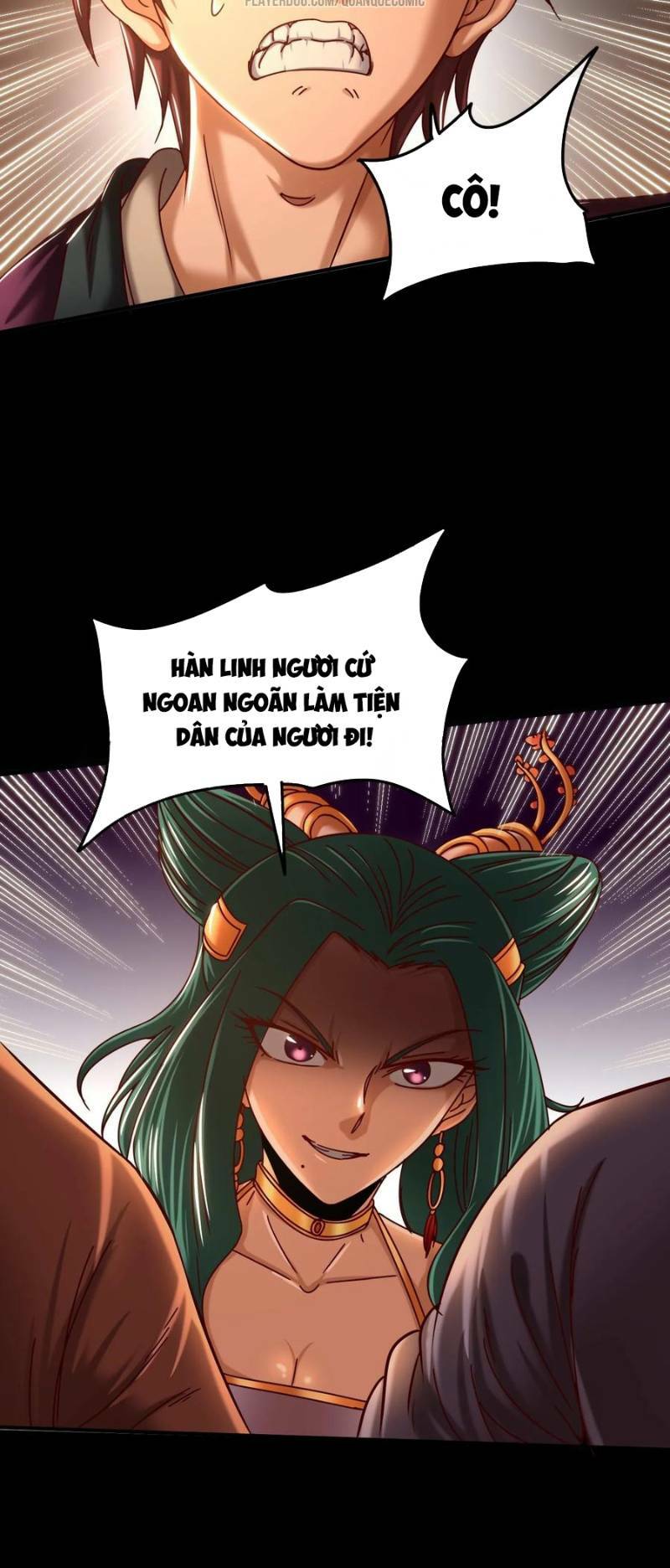 Chương 58.2 - Trang 8