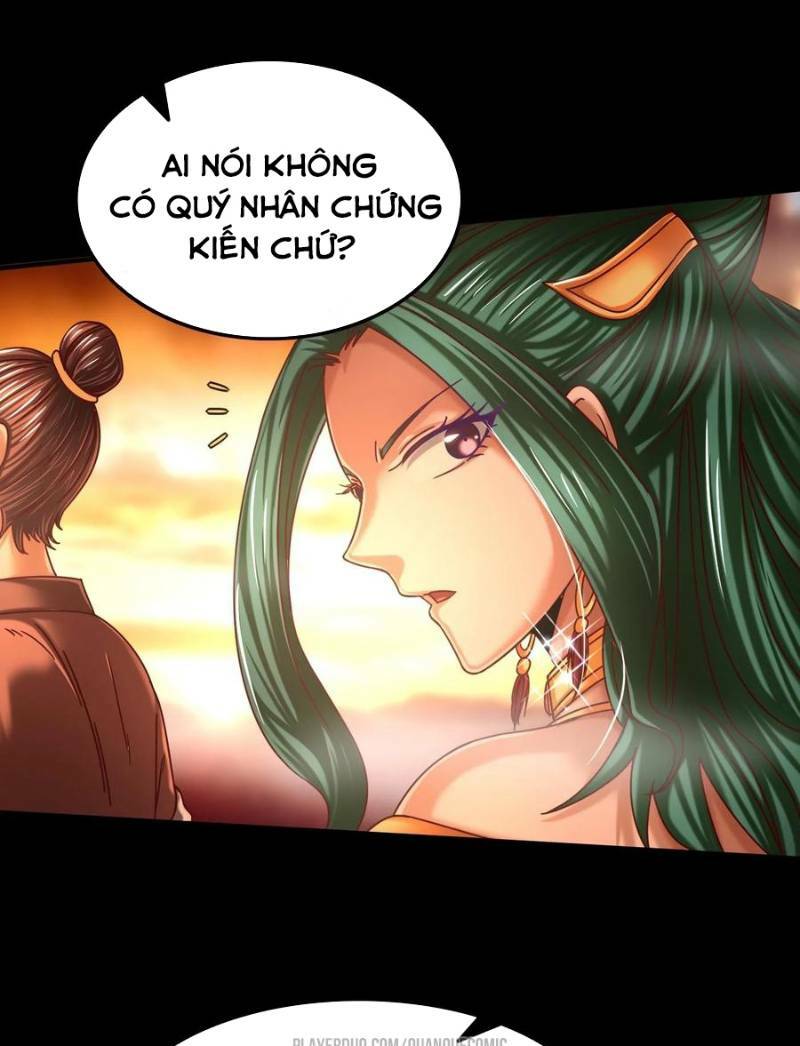 Chương 58.2 - Trang 9