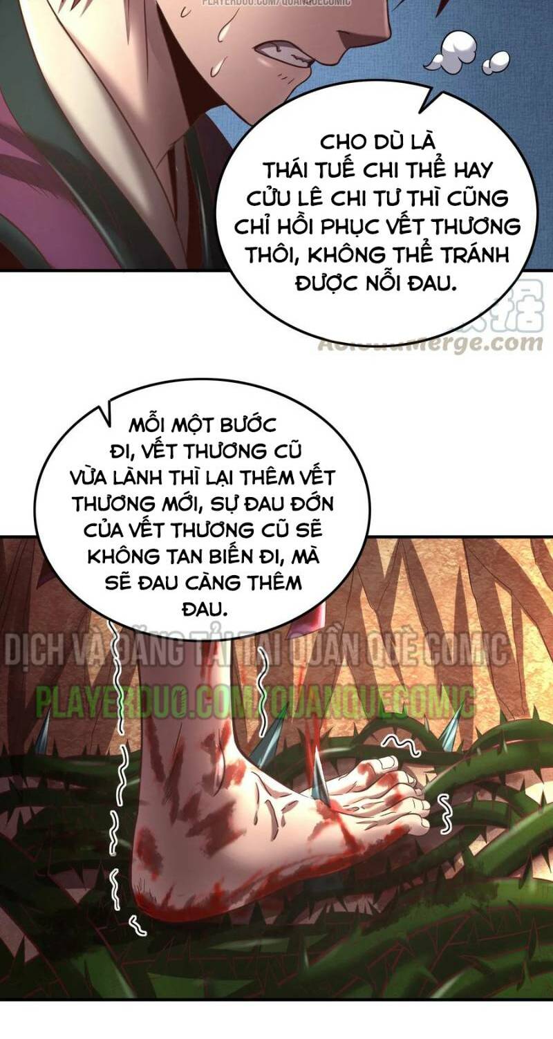Chương 58 - Trang 24
