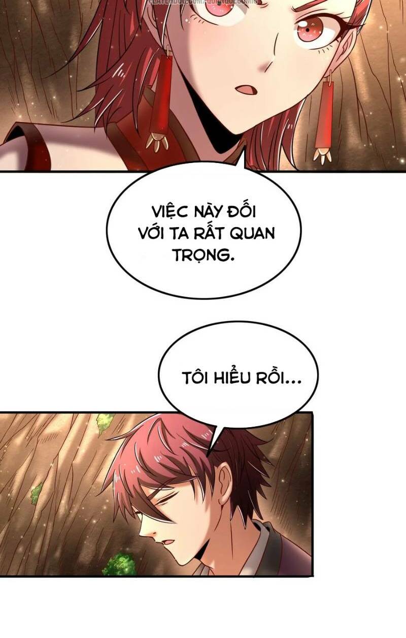 Chương 58 - Trang 4