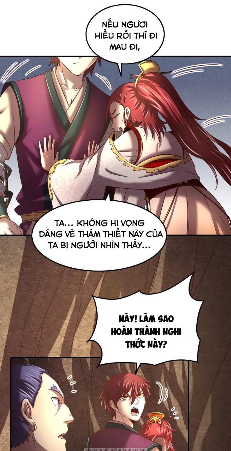 Chương 58 - Trang 5