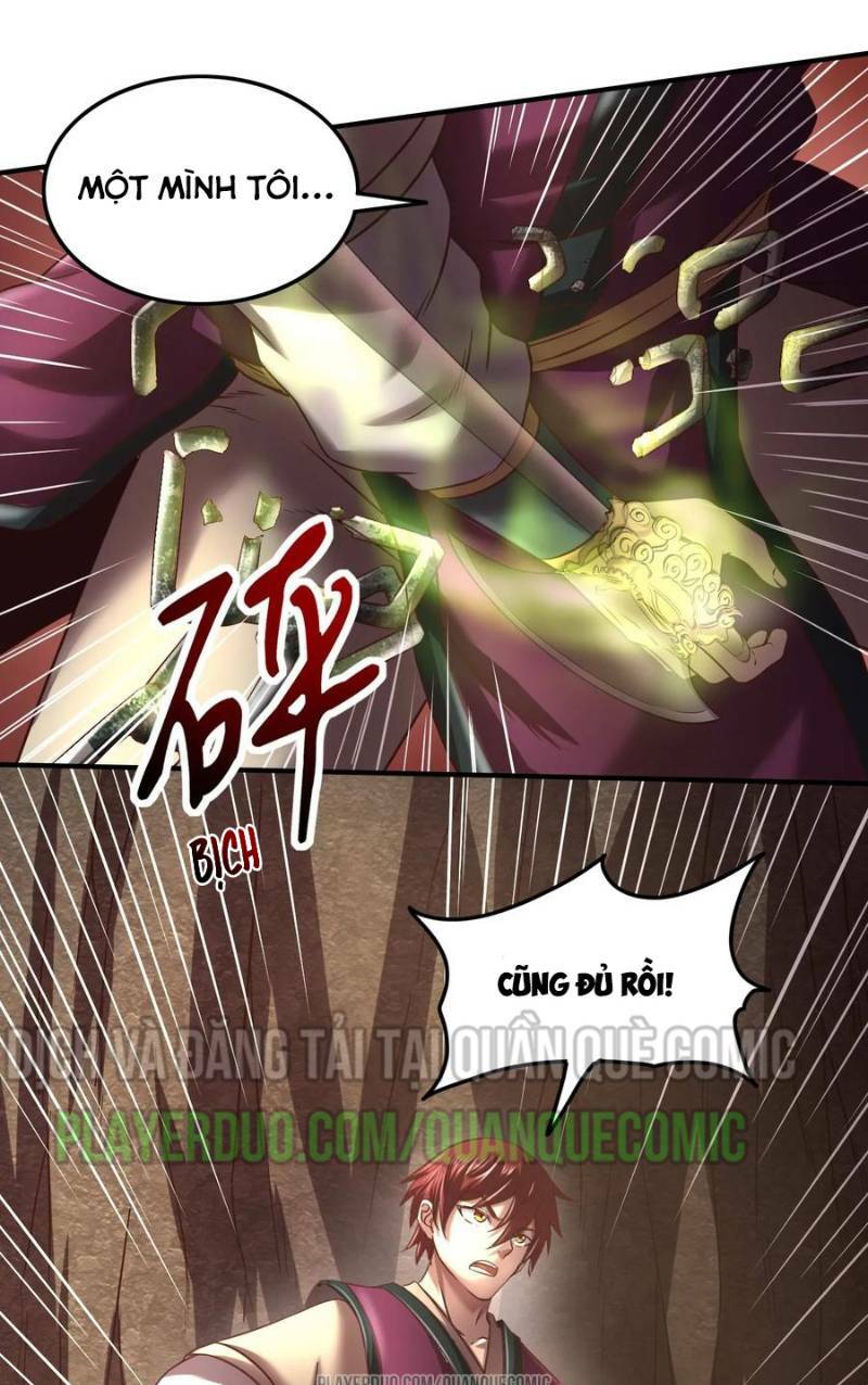Chương 58 - Trang 7