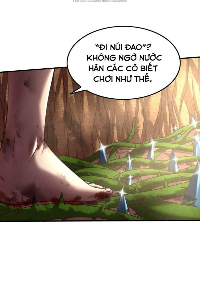 Chương 58 - Trang 10