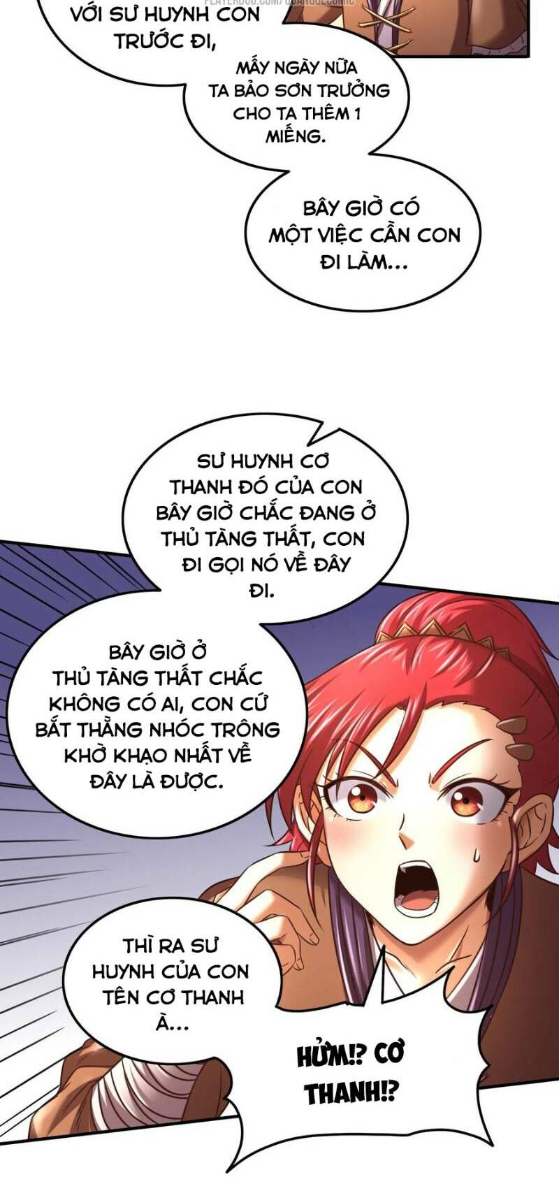 Chương 59 - Trang 2