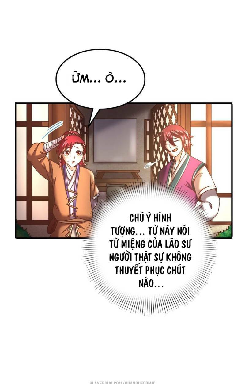 Chương 59 - Trang 17