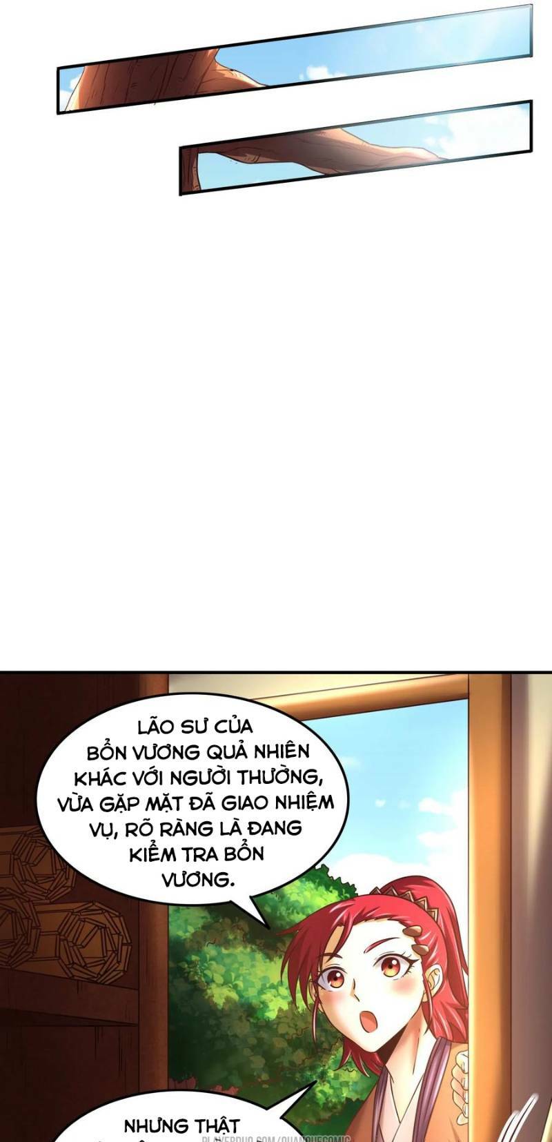 Chương 59 - Trang 3