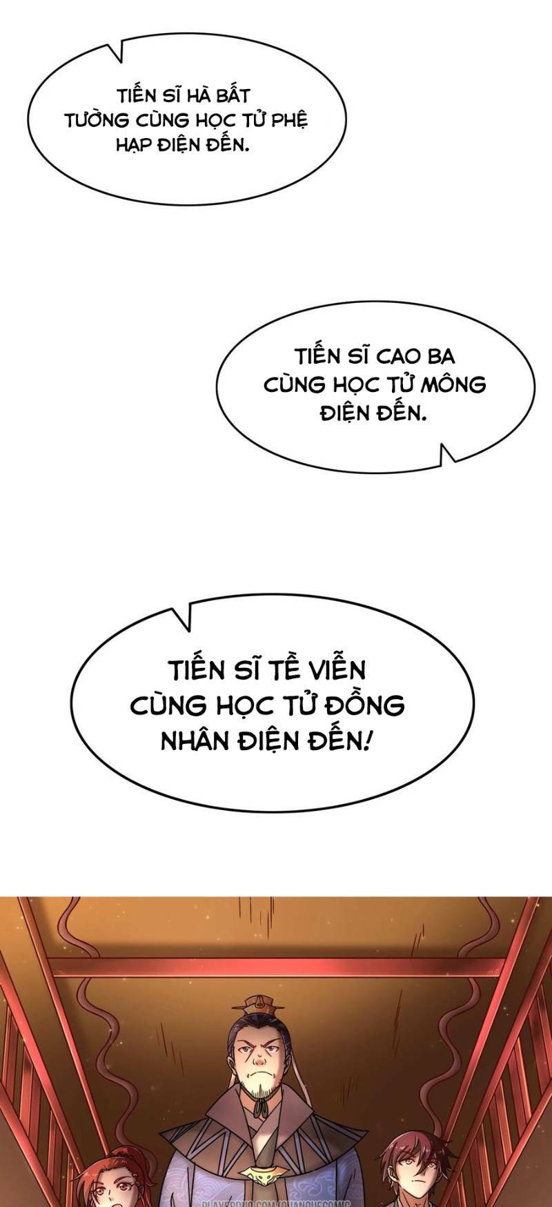 Chương 59 - Trang 25