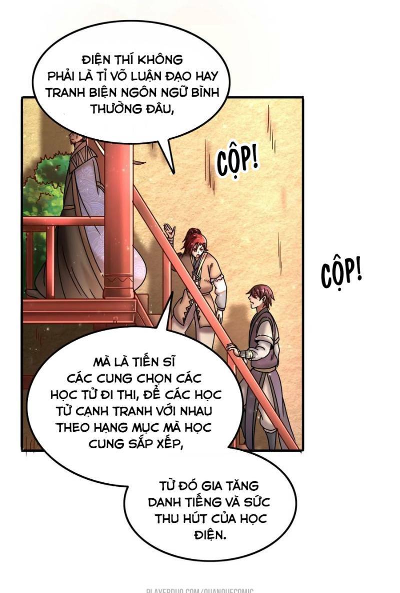 Chương 59 - Trang 27