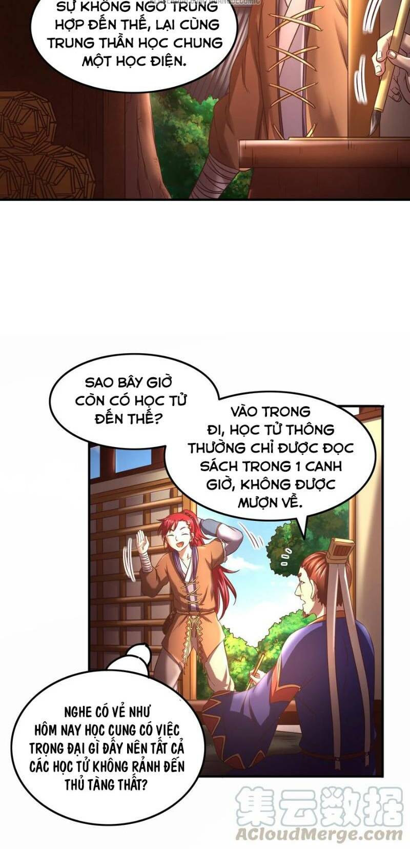 Chương 59 - Trang 4