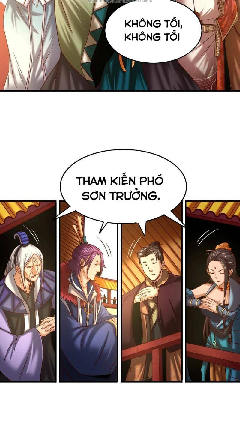 Chương 59 - Trang 36
