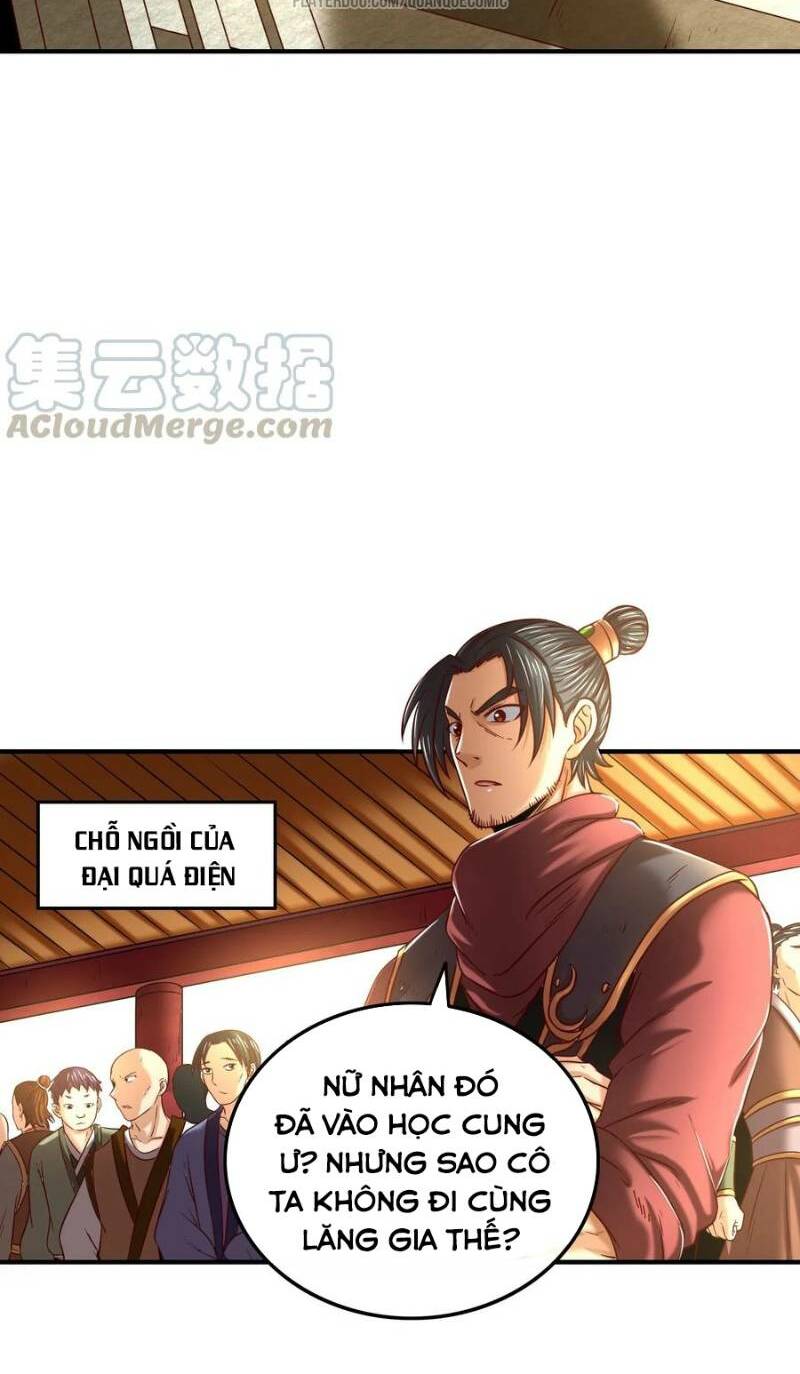 Chương 59 - Trang 38