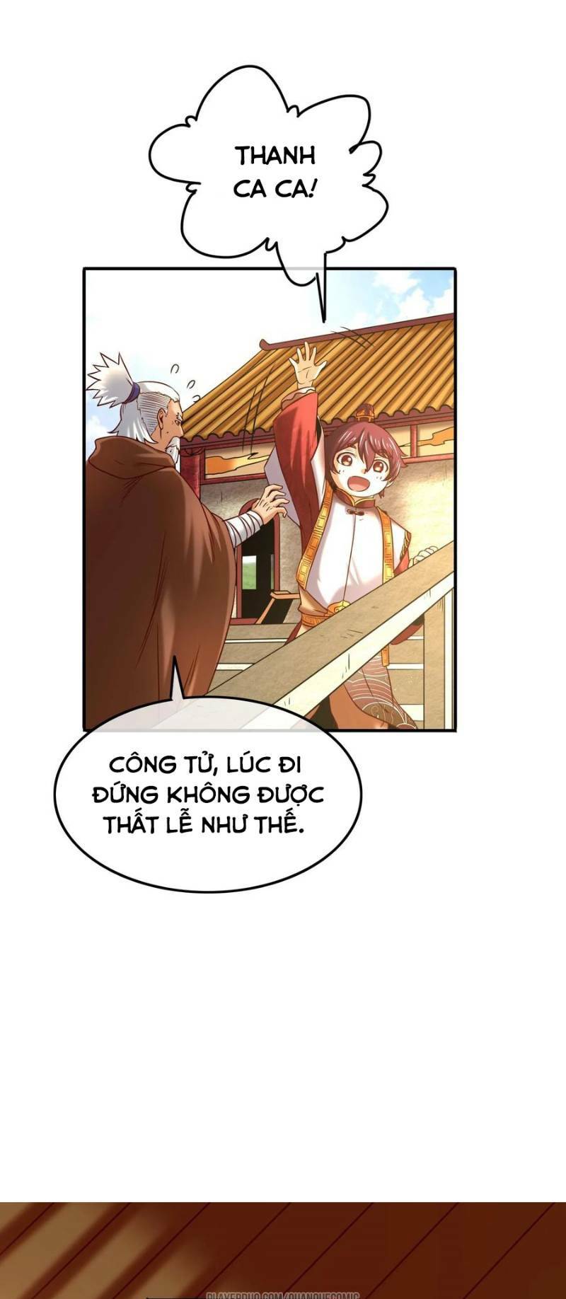 Chương 59 - Trang 41