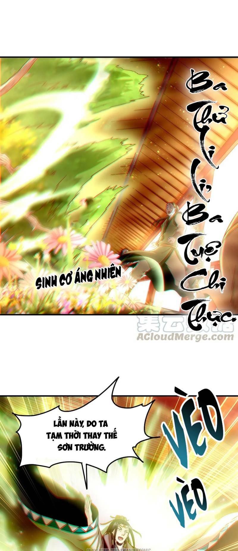 Chương 59 - Trang 43