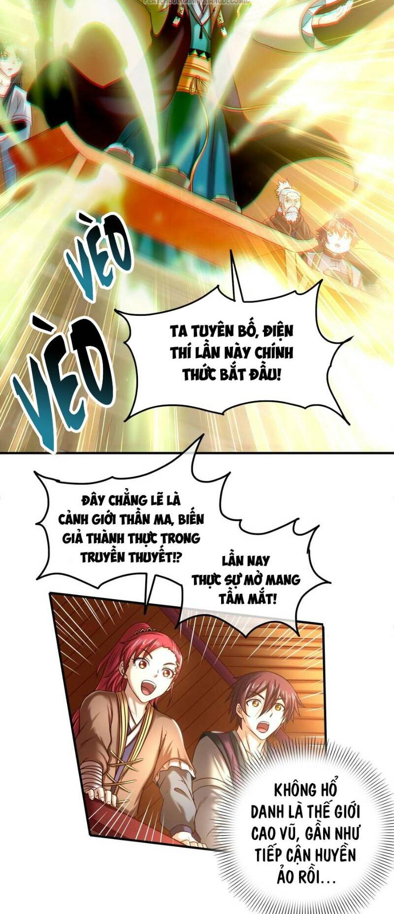 Chương 59 - Trang 44