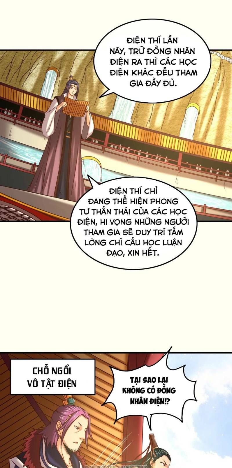 Chương 59 - Trang 45
