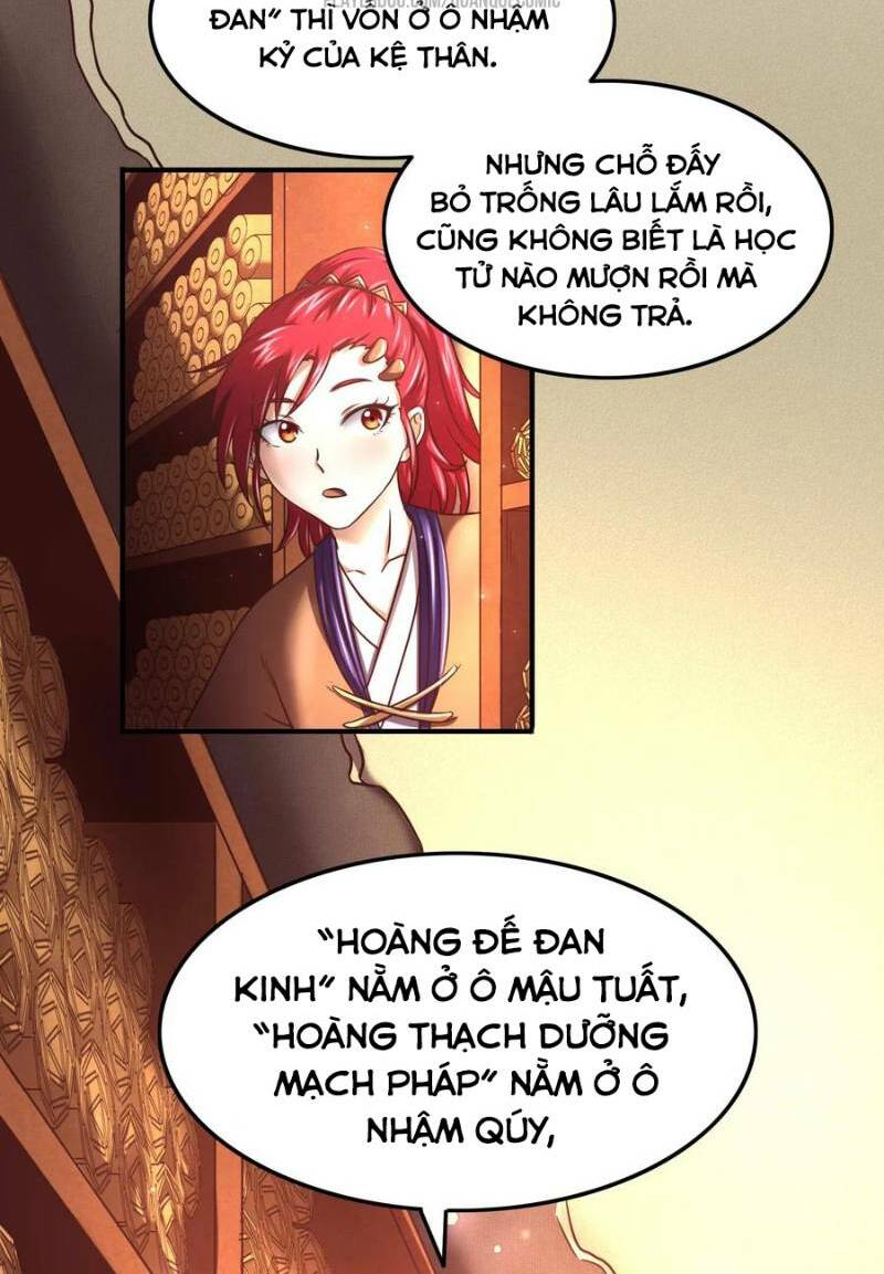 Chương 59 - Trang 6