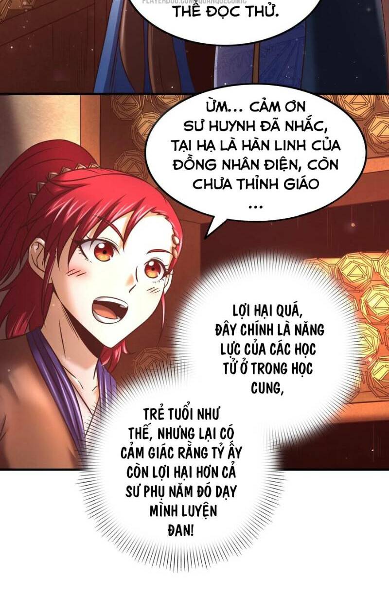 Chương 59 - Trang 8