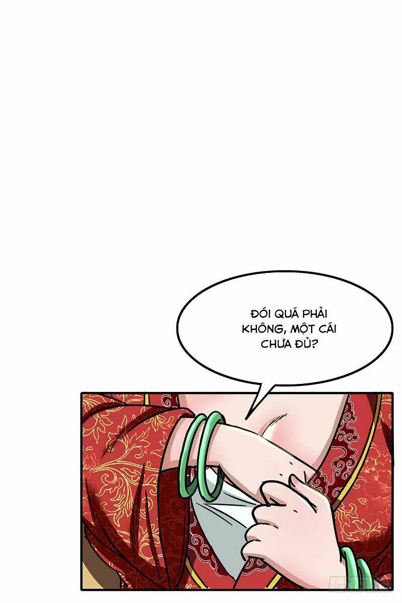 Chương 6 - Trang 13
